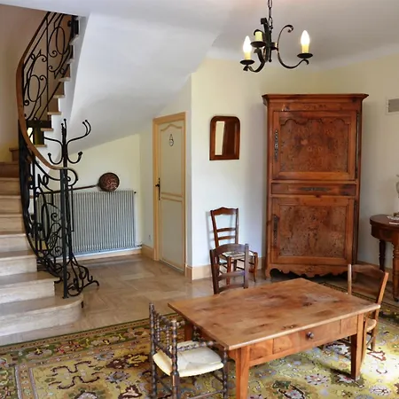 Logis Du Port * Domme